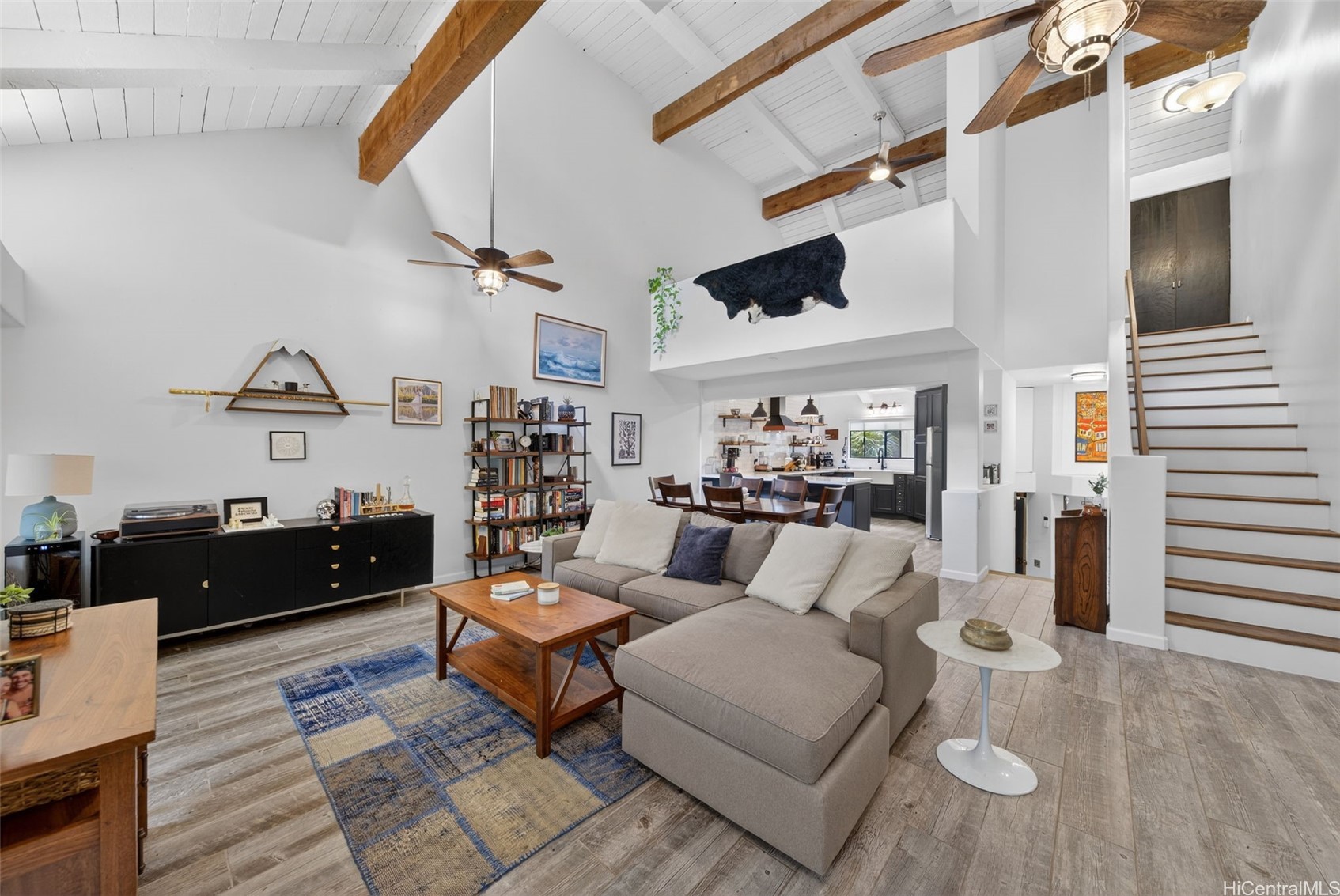 46-359 Haiku Road C9