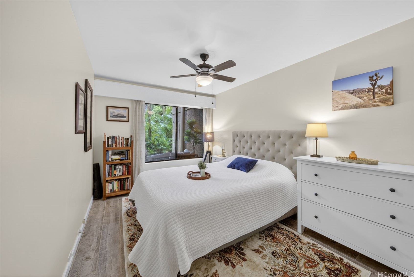 46-359 Haiku Road C9