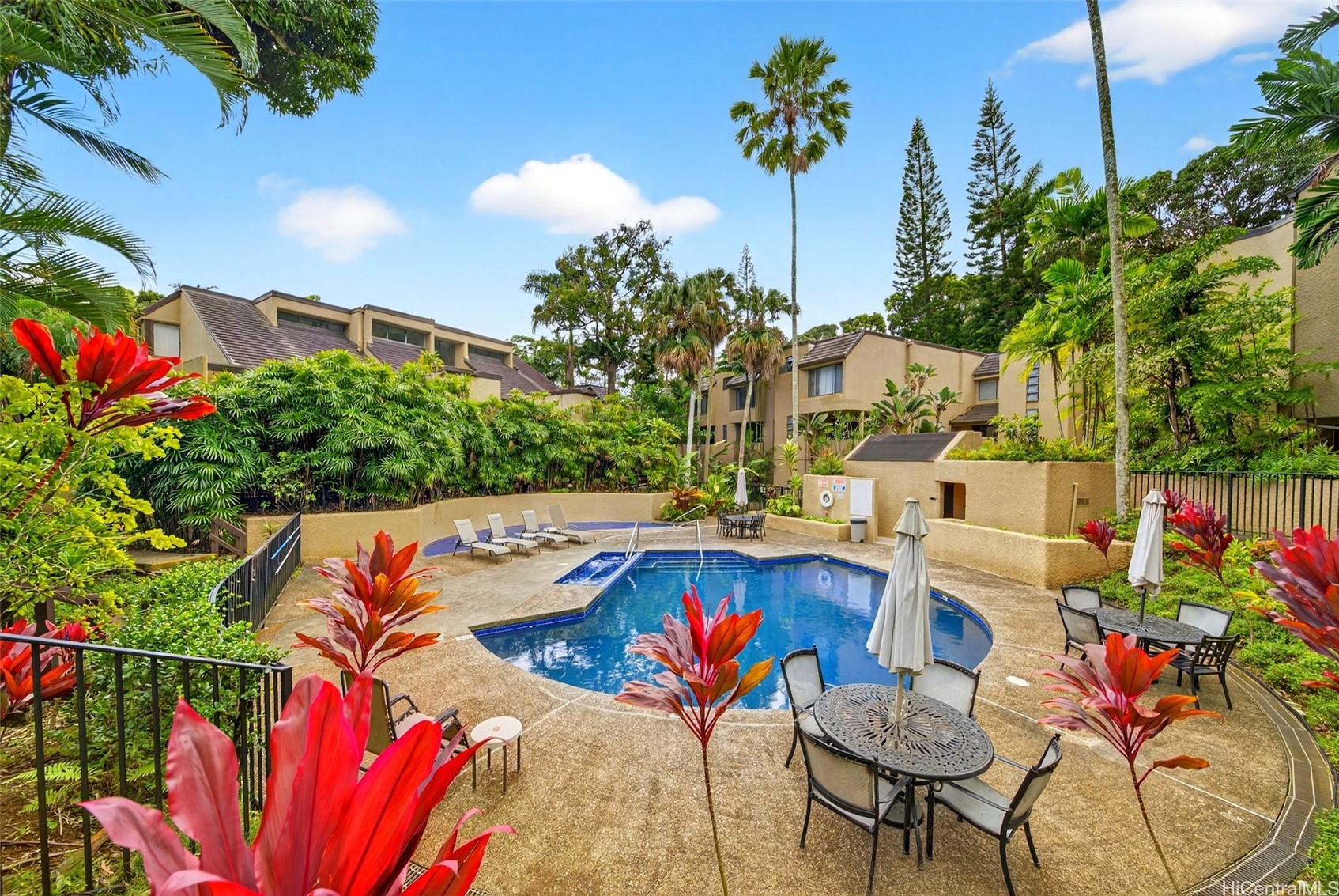 46-359 Haiku Road C9