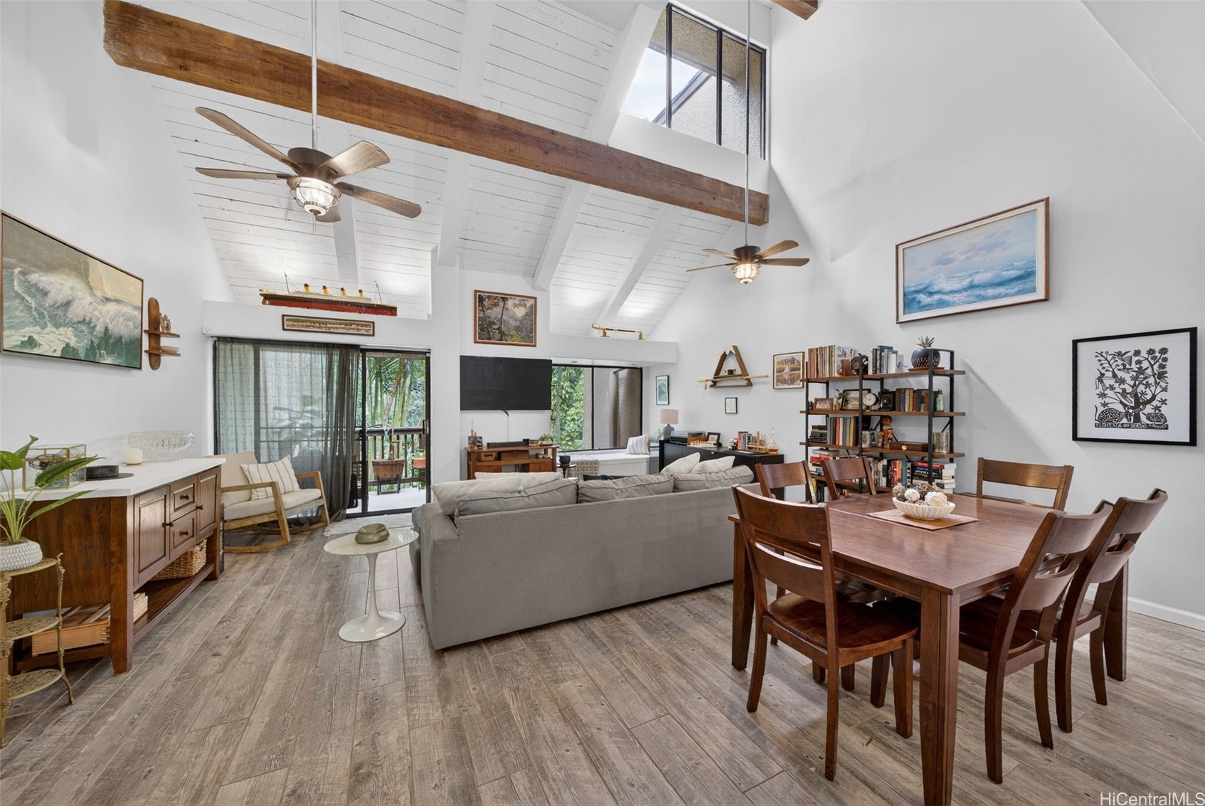 46-359 Haiku Road C9