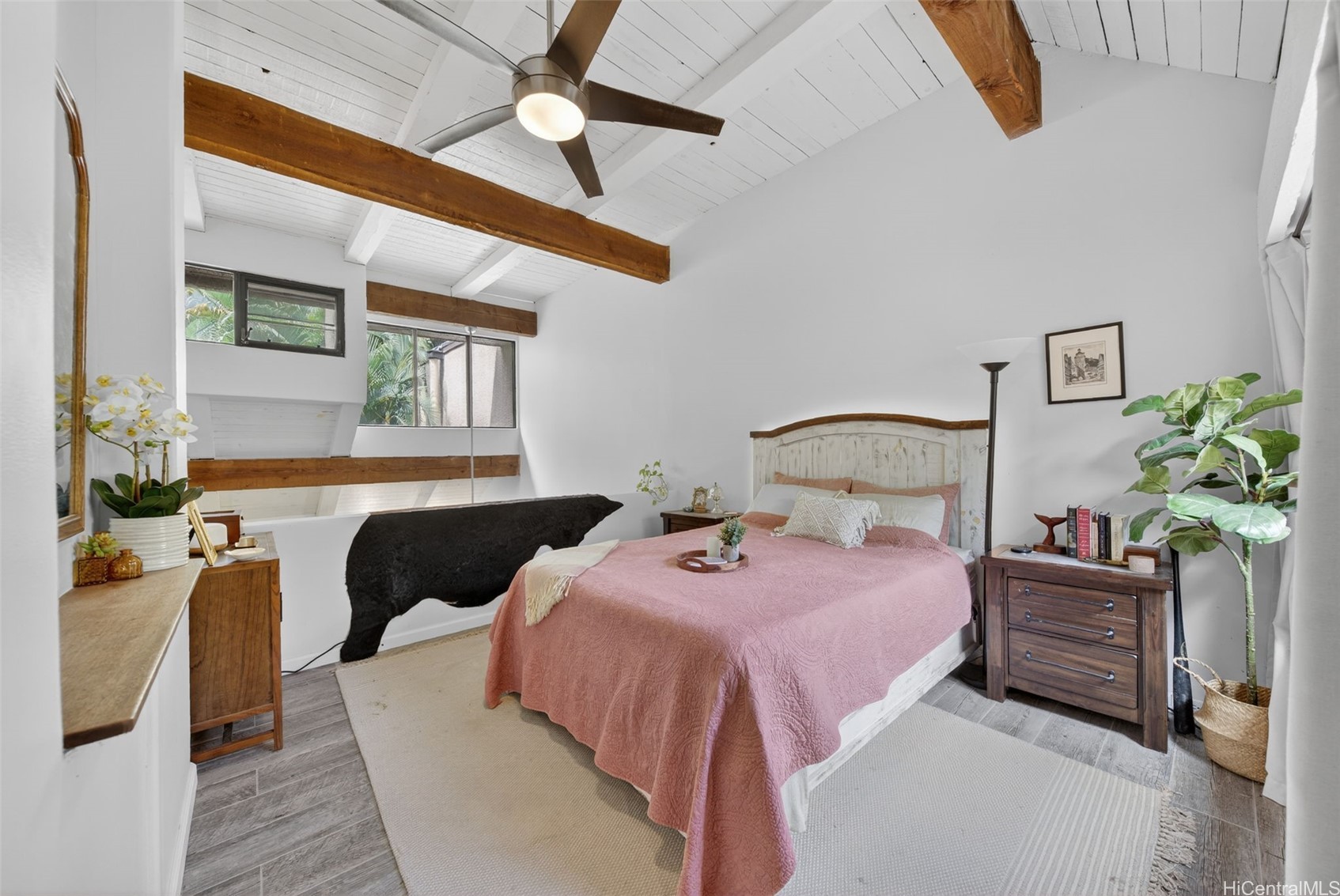 46-359 Haiku Road C9