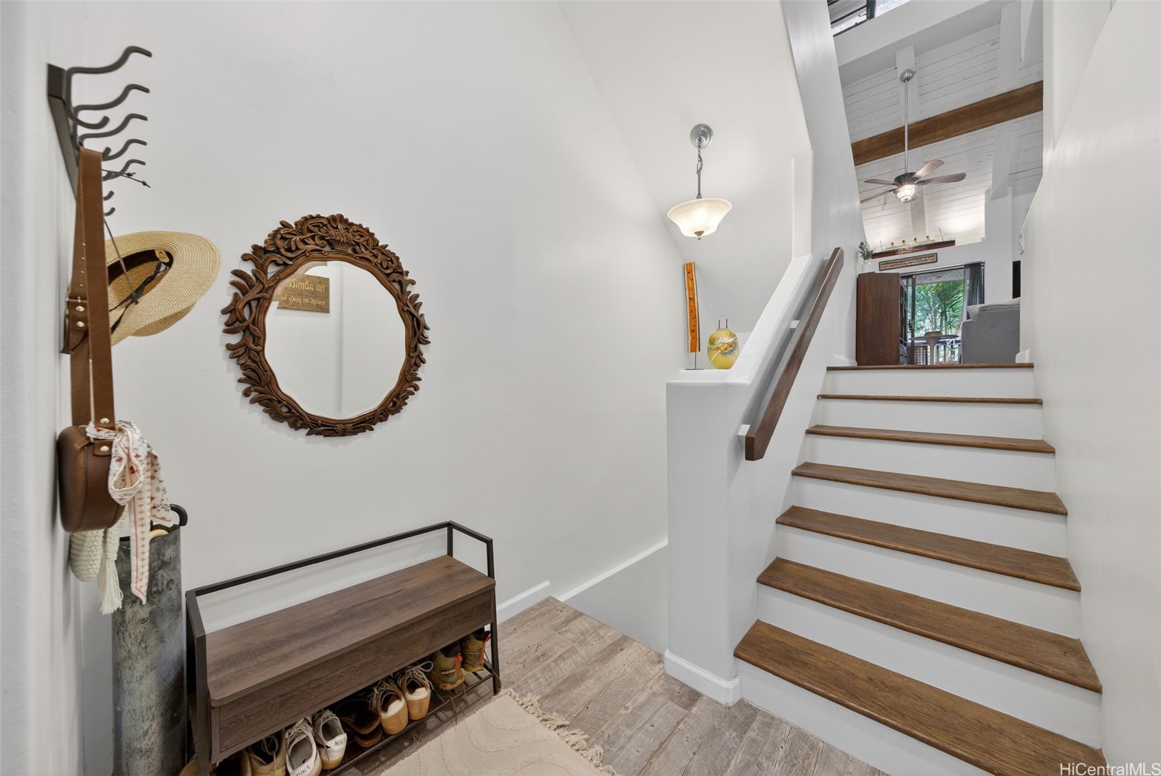 46-359 Haiku Road C9