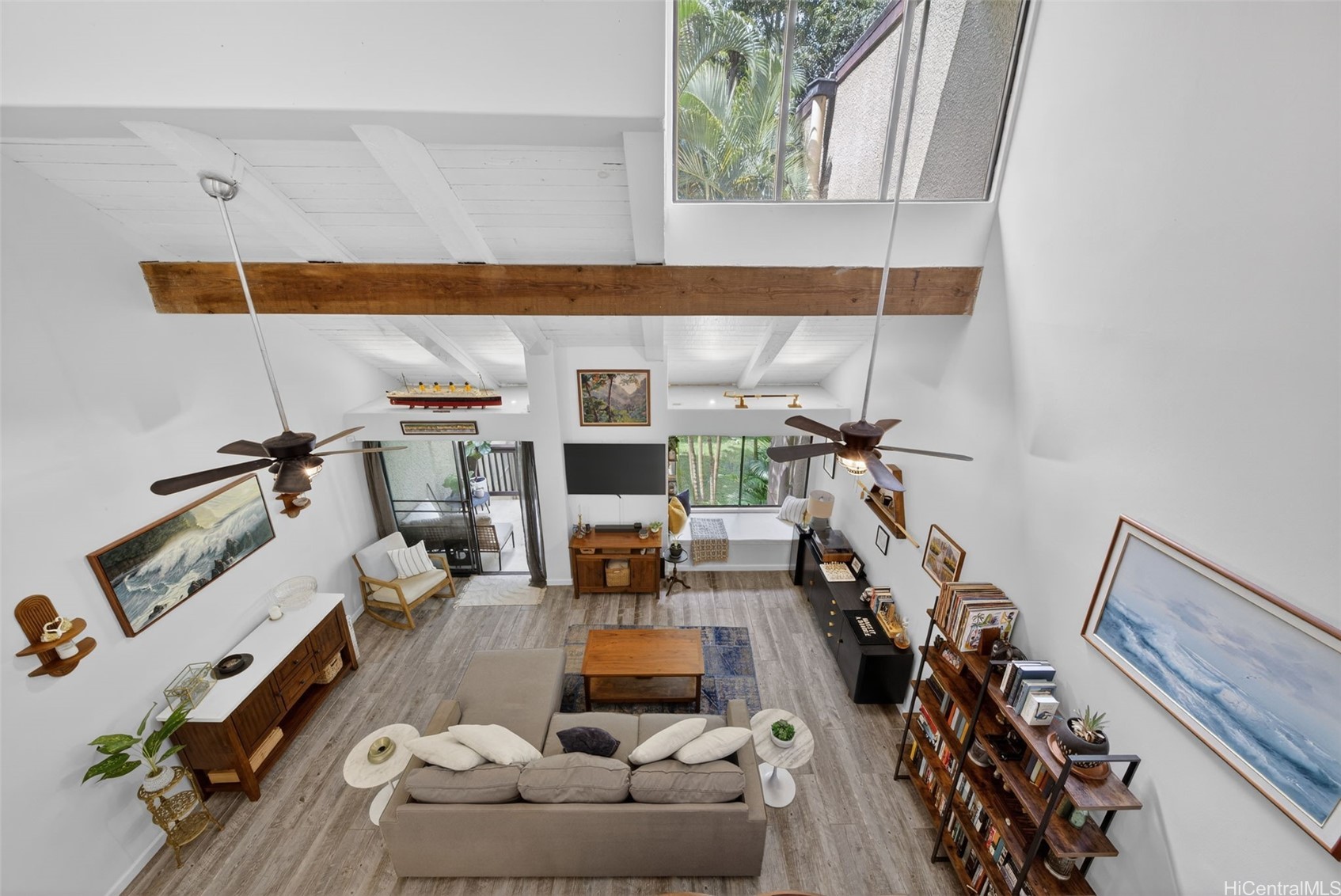 46-359 Haiku Road C9