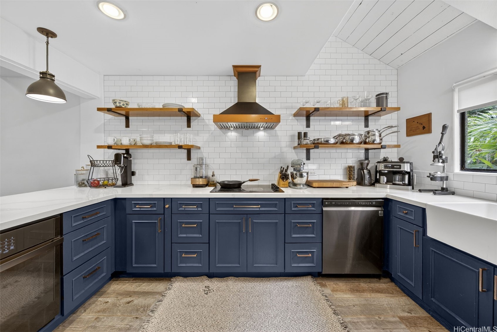 46-359 Haiku Road C9