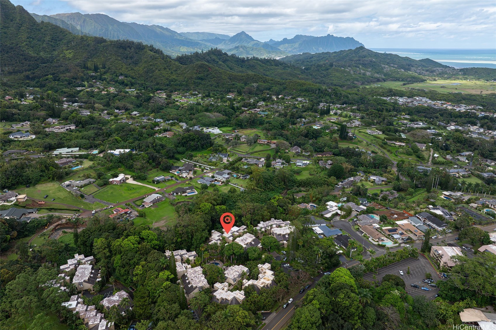 46-359 Haiku Road C9