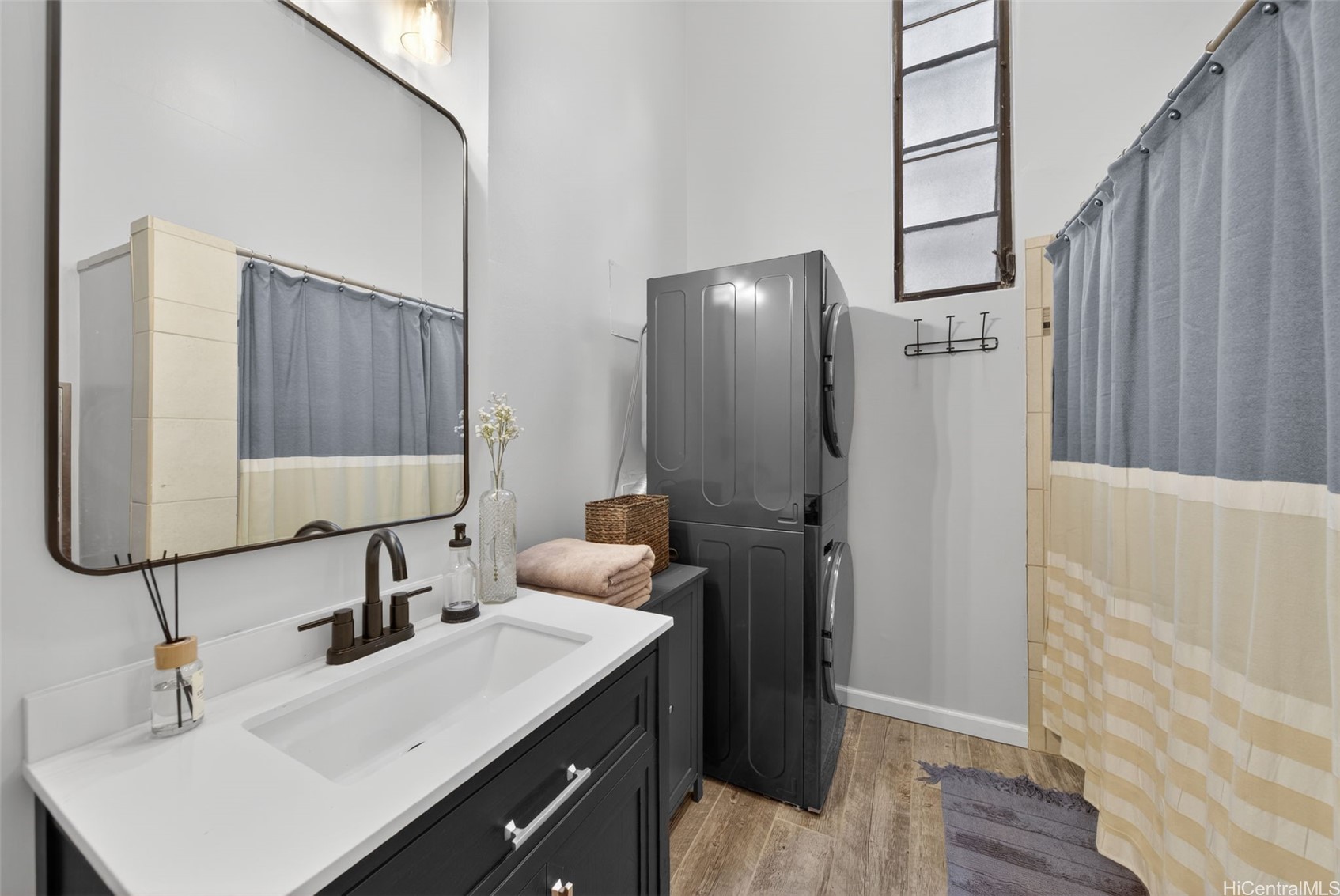 46-359 Haiku Road C9