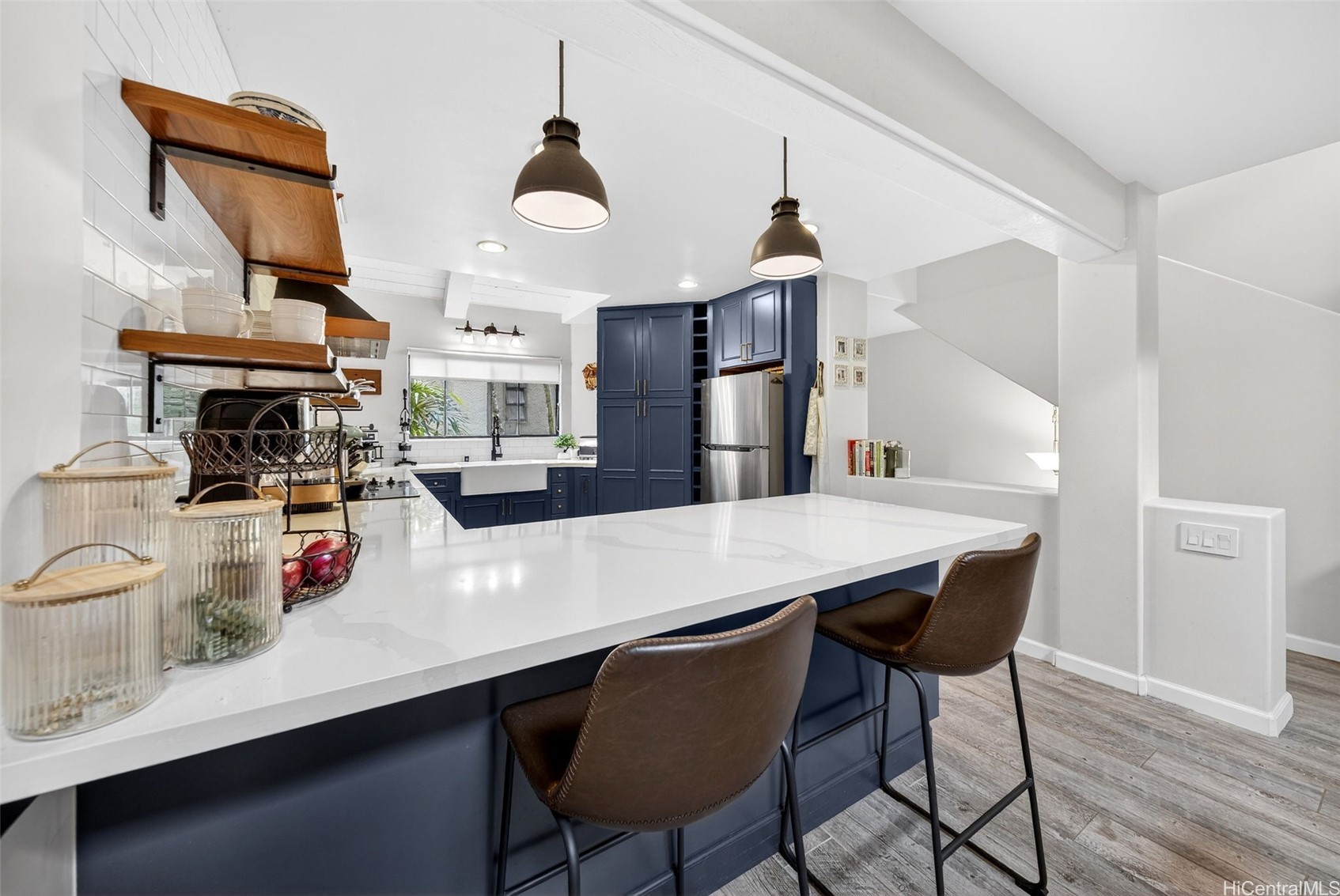 46-359 Haiku Road C9