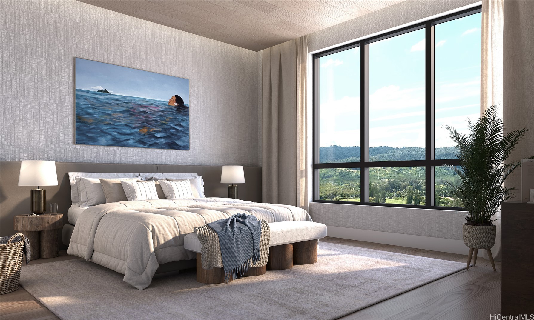 57-275 Kamehameha Highway 1/2