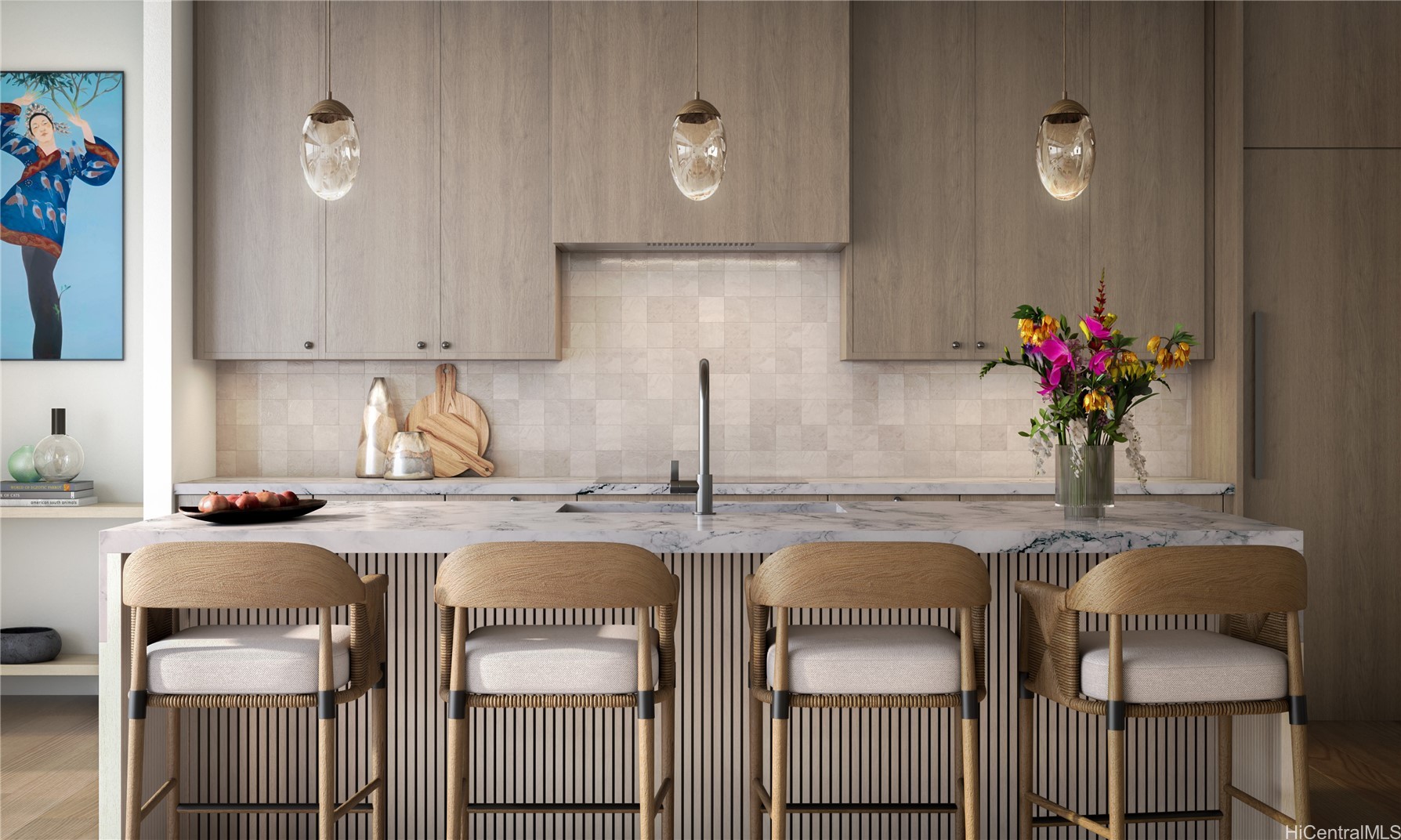 57-275 Kamehameha Highway 1/2