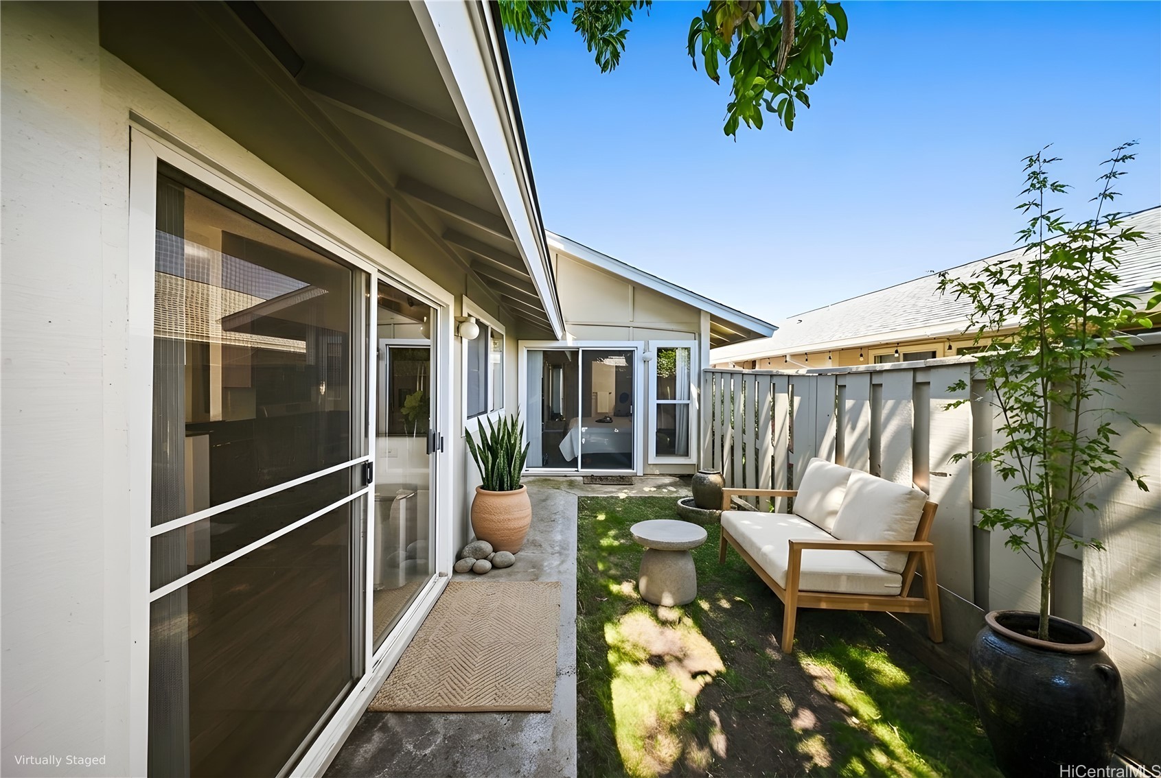 91-976 Waihua Place