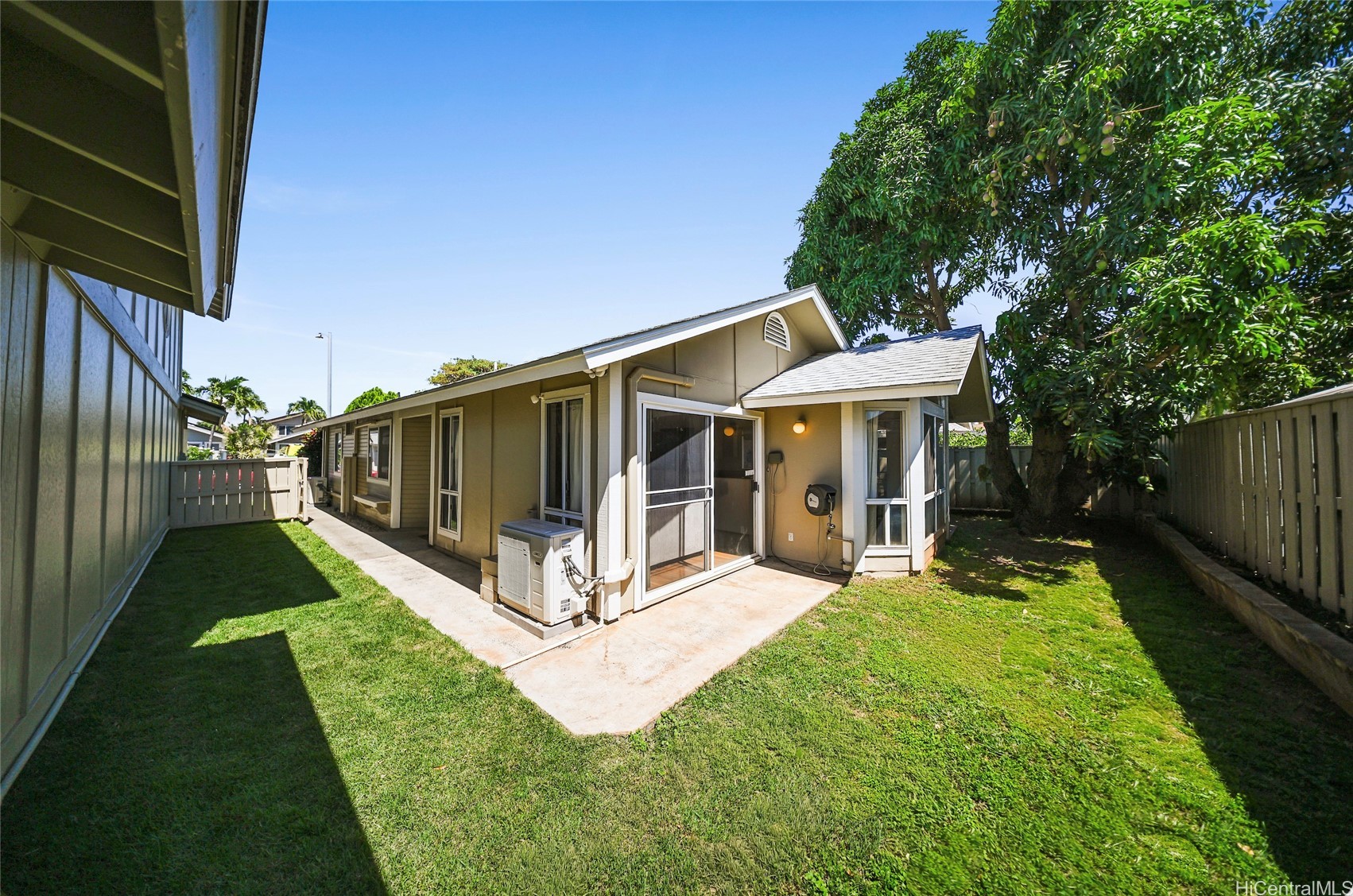 91-976 Waihua Place