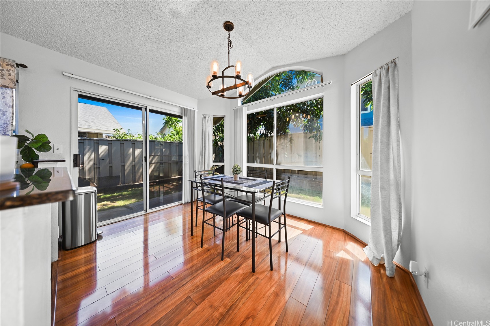 91-976 Waihua Place