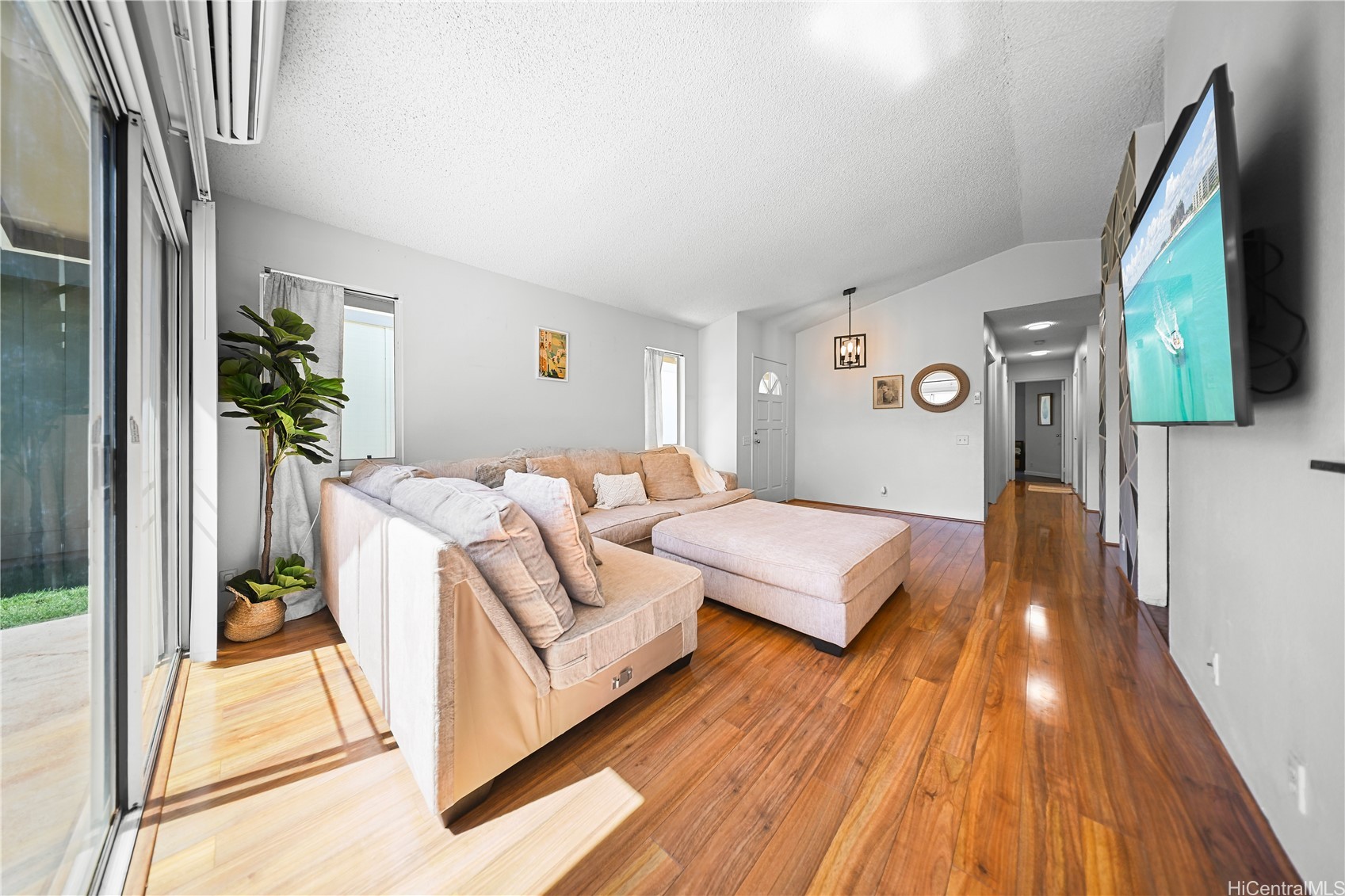 91-976 Waihua Place