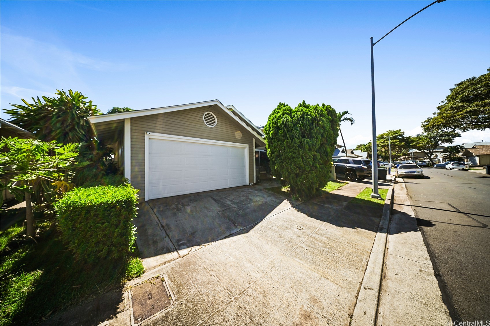 91-976 Waihua Place