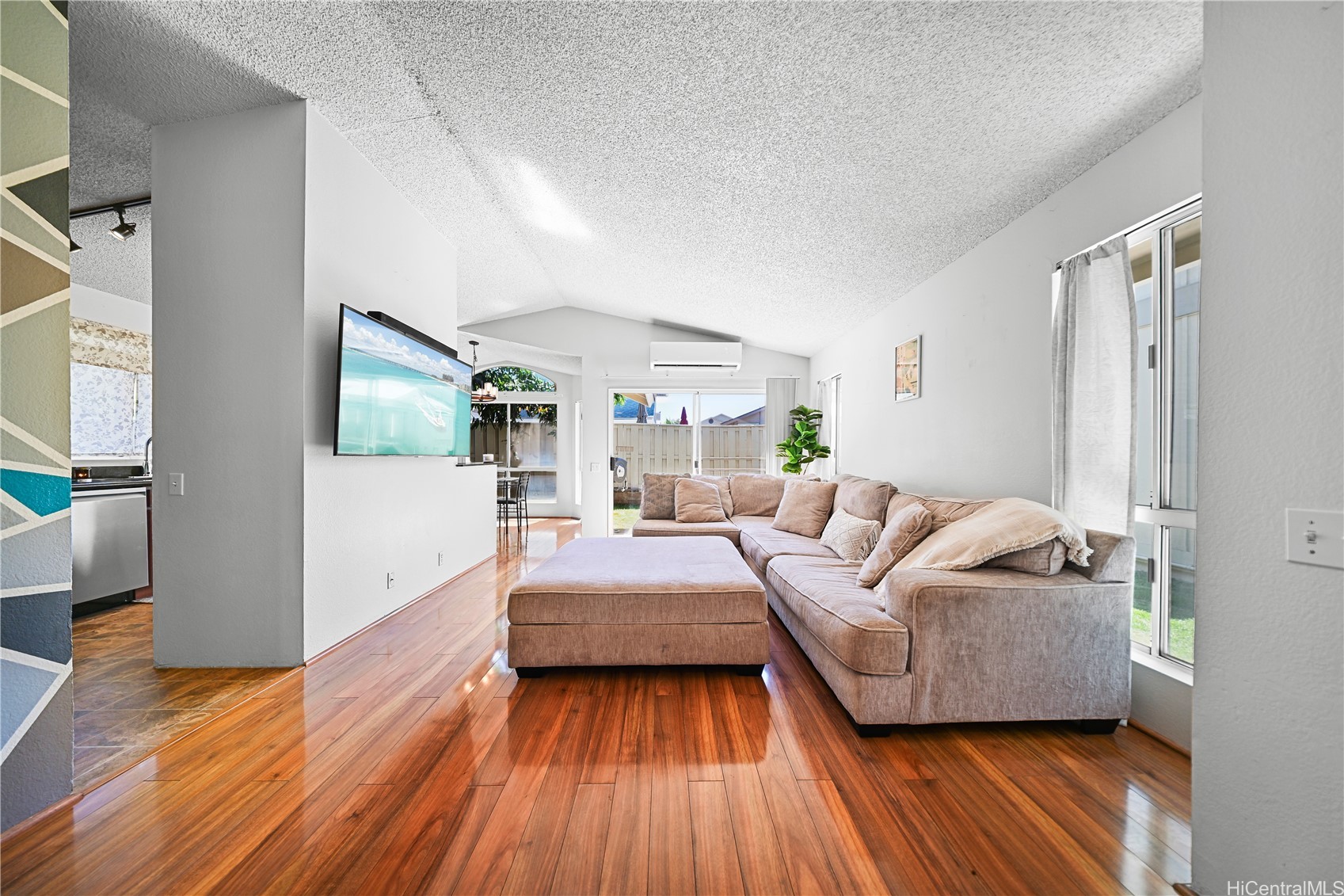 91-976 Waihua Place