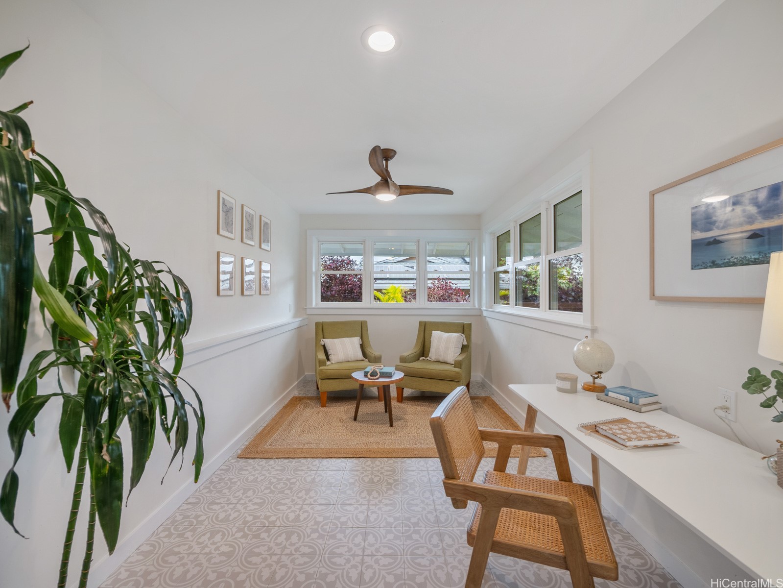 244 Awakea Road