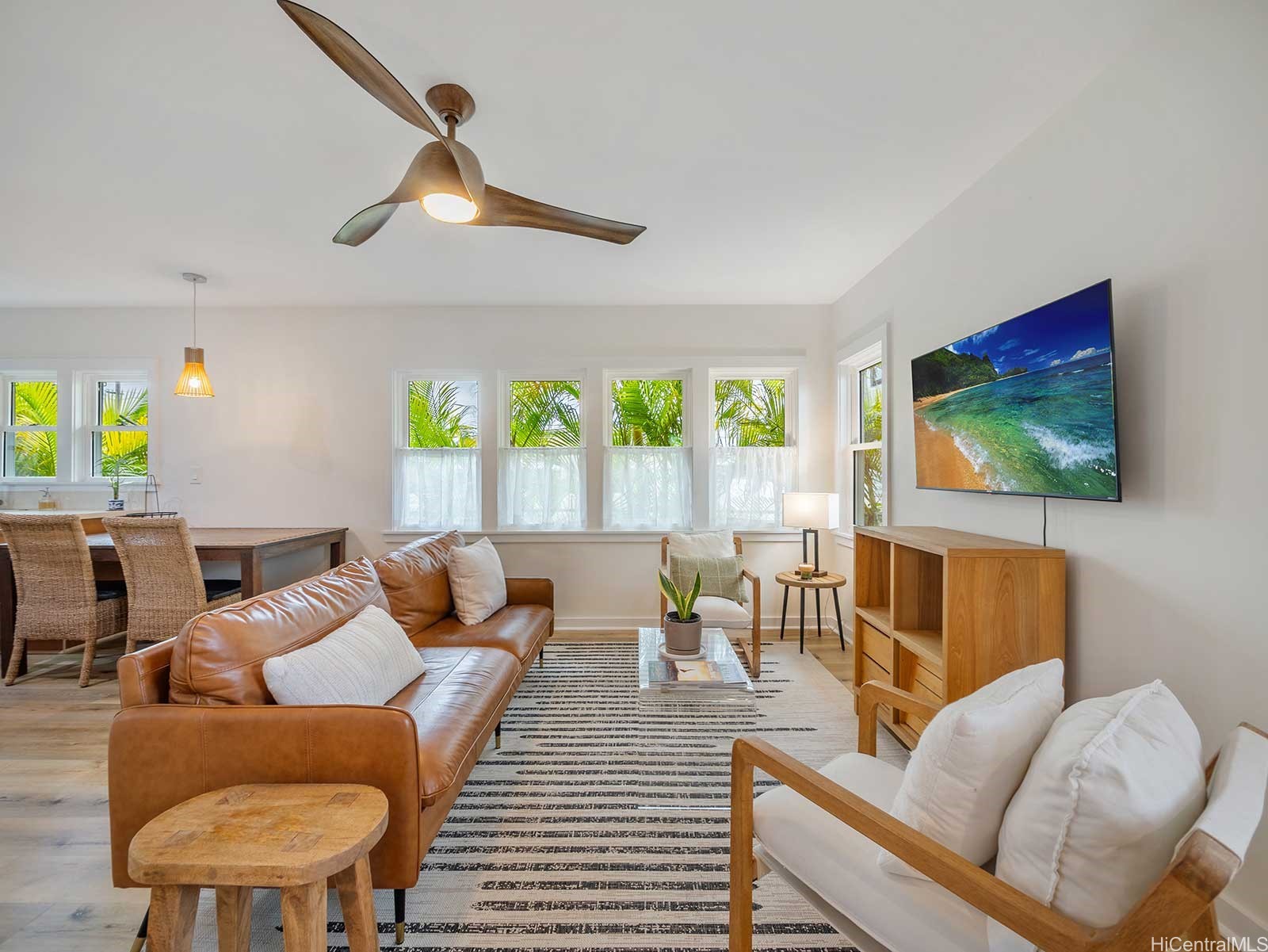 244 Awakea Road