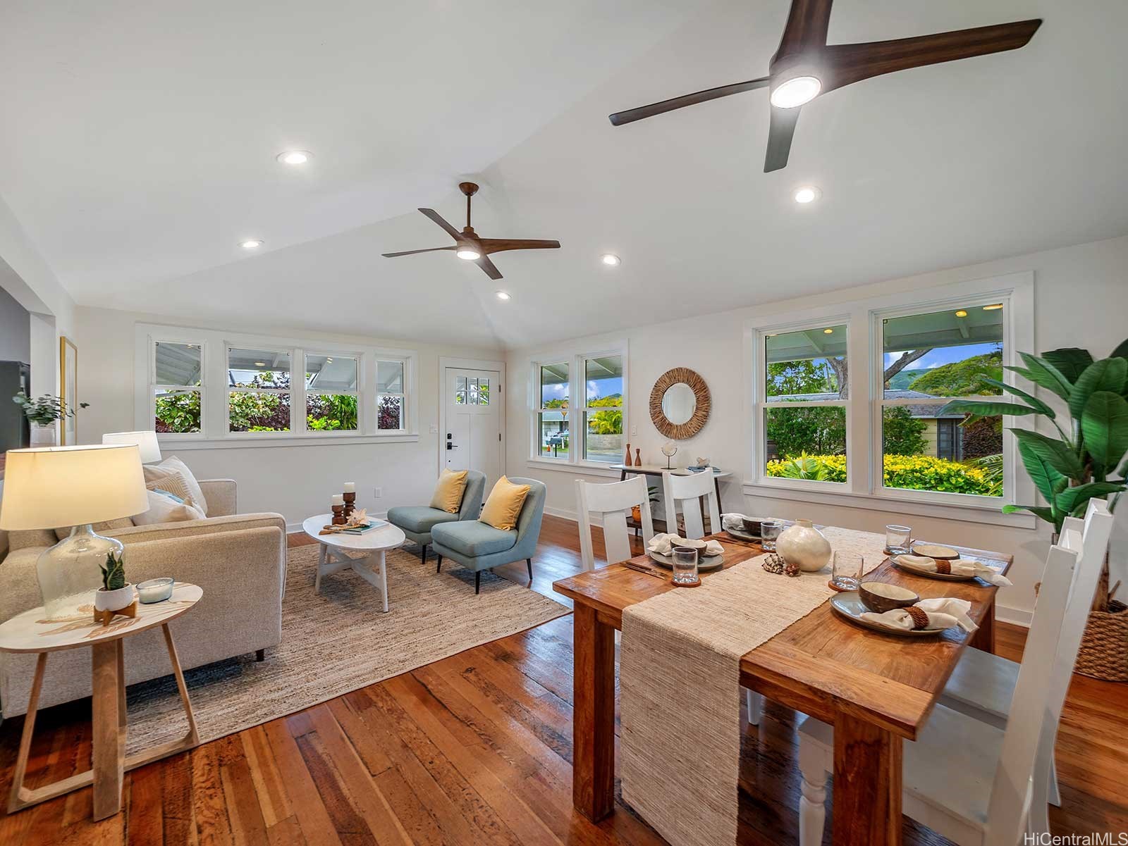 244 Awakea Road