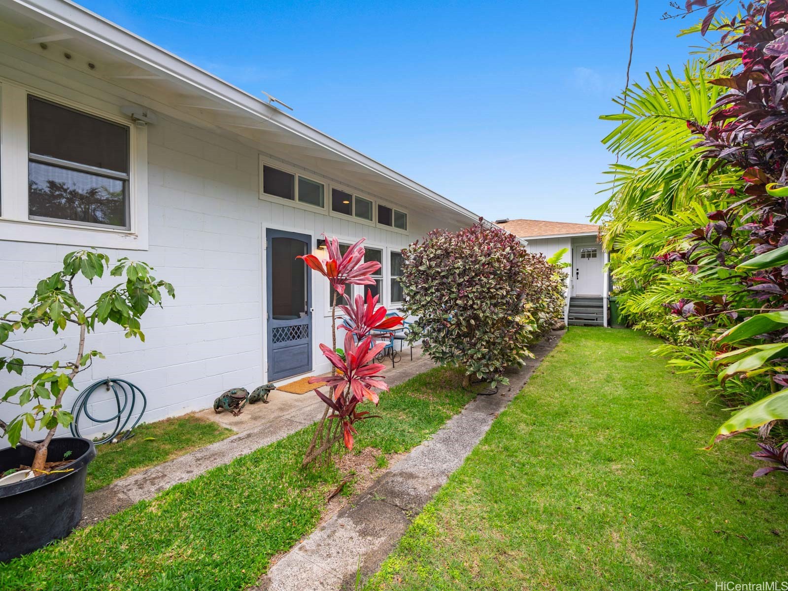 244 Awakea Road