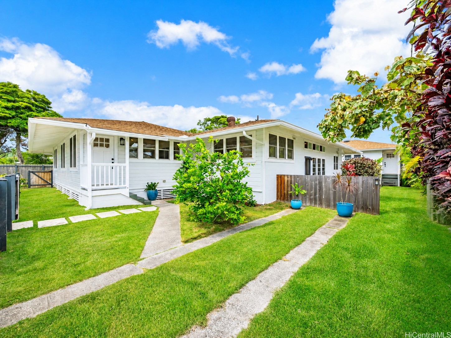 244 Awakea Road