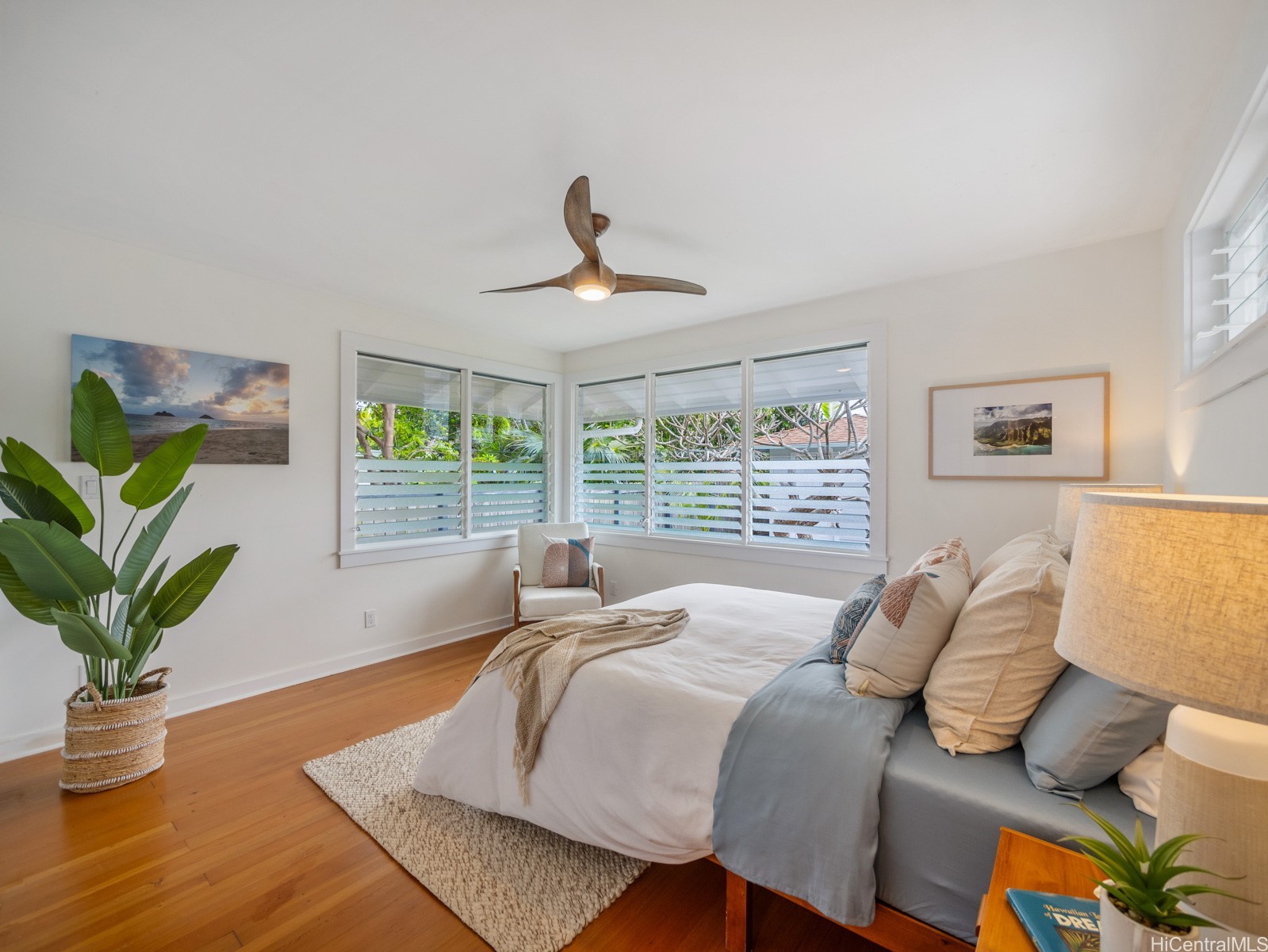 244 Awakea Road