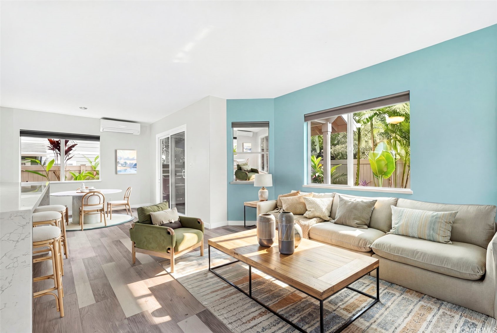 95-1043 Wikao Street 46