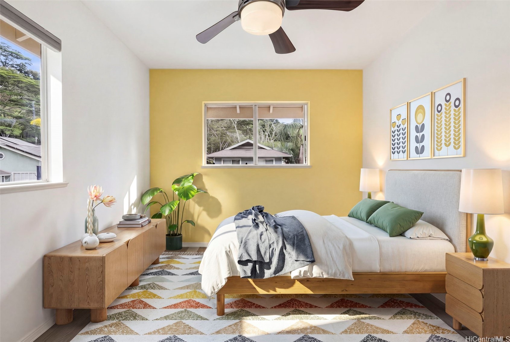 95-1043 Wikao Street 46