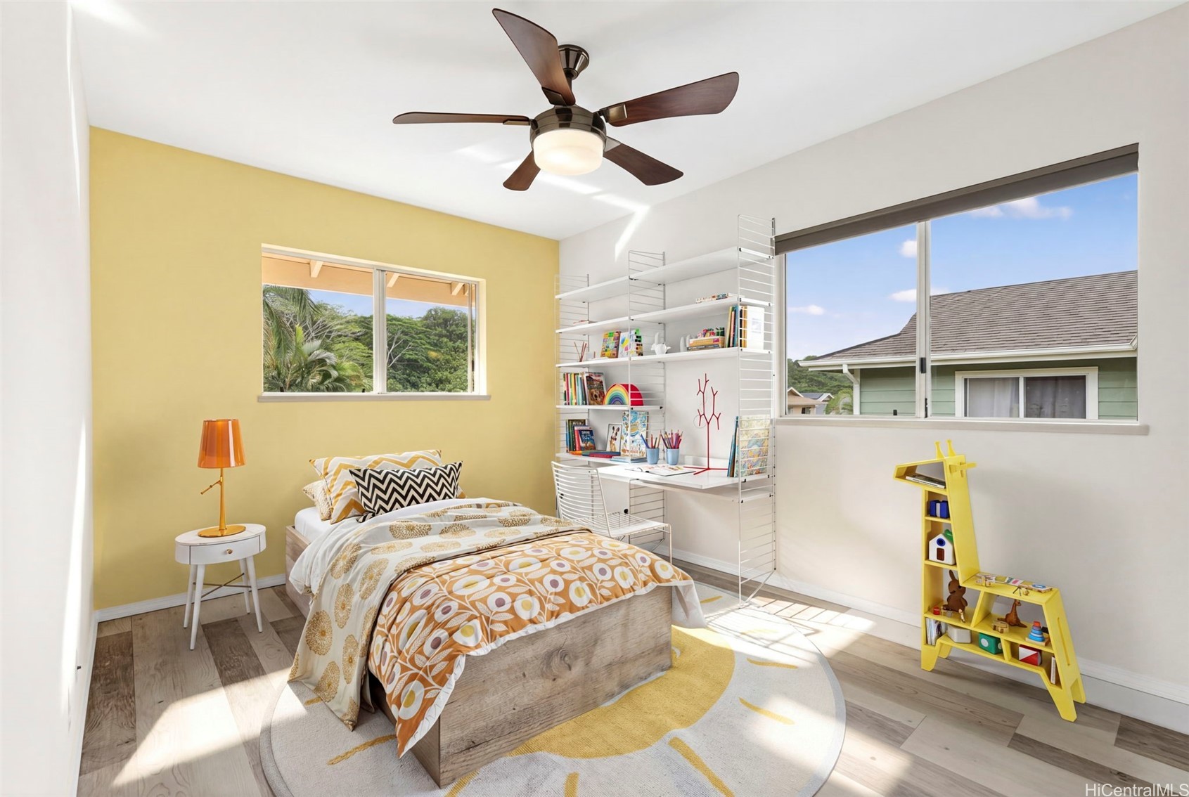 95-1043 Wikao Street 46