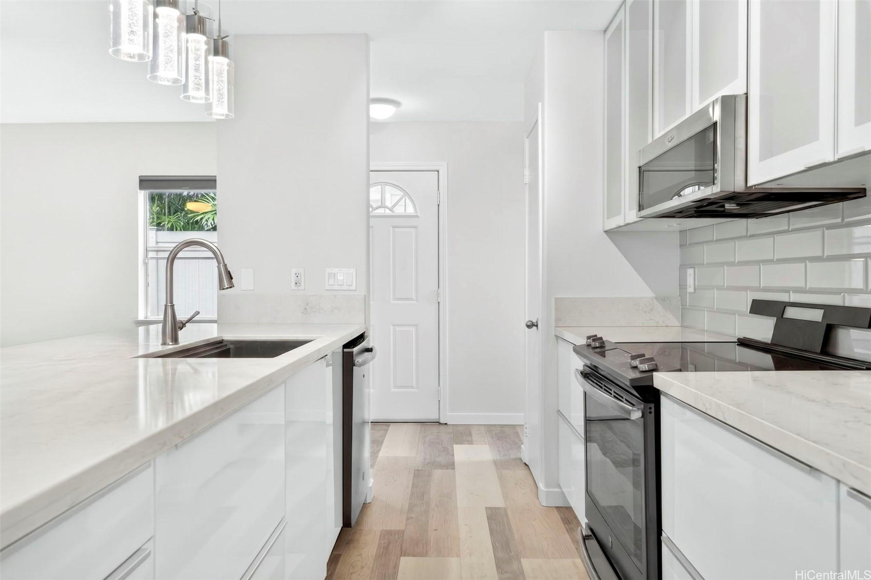 95-1043 Wikao Street 46