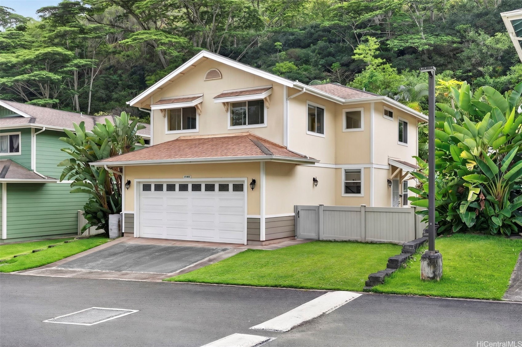 95-1043 Wikao Street 46