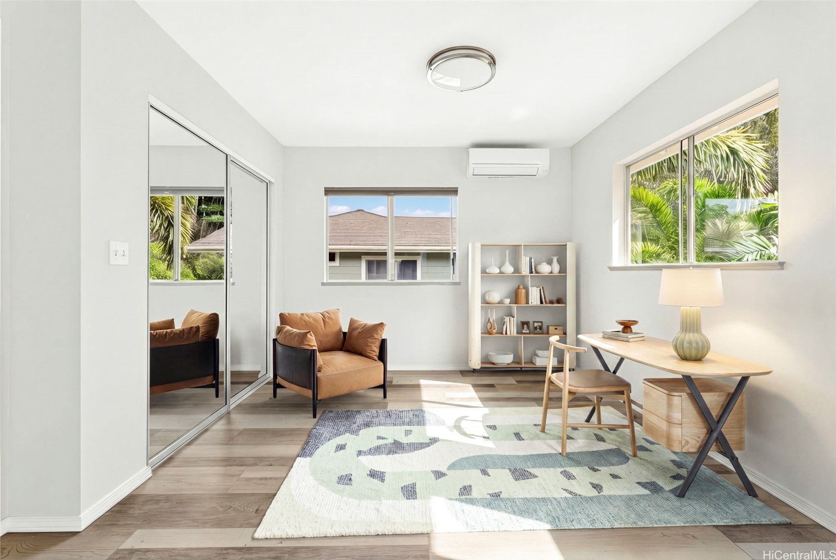 95-1043 Wikao Street 46
