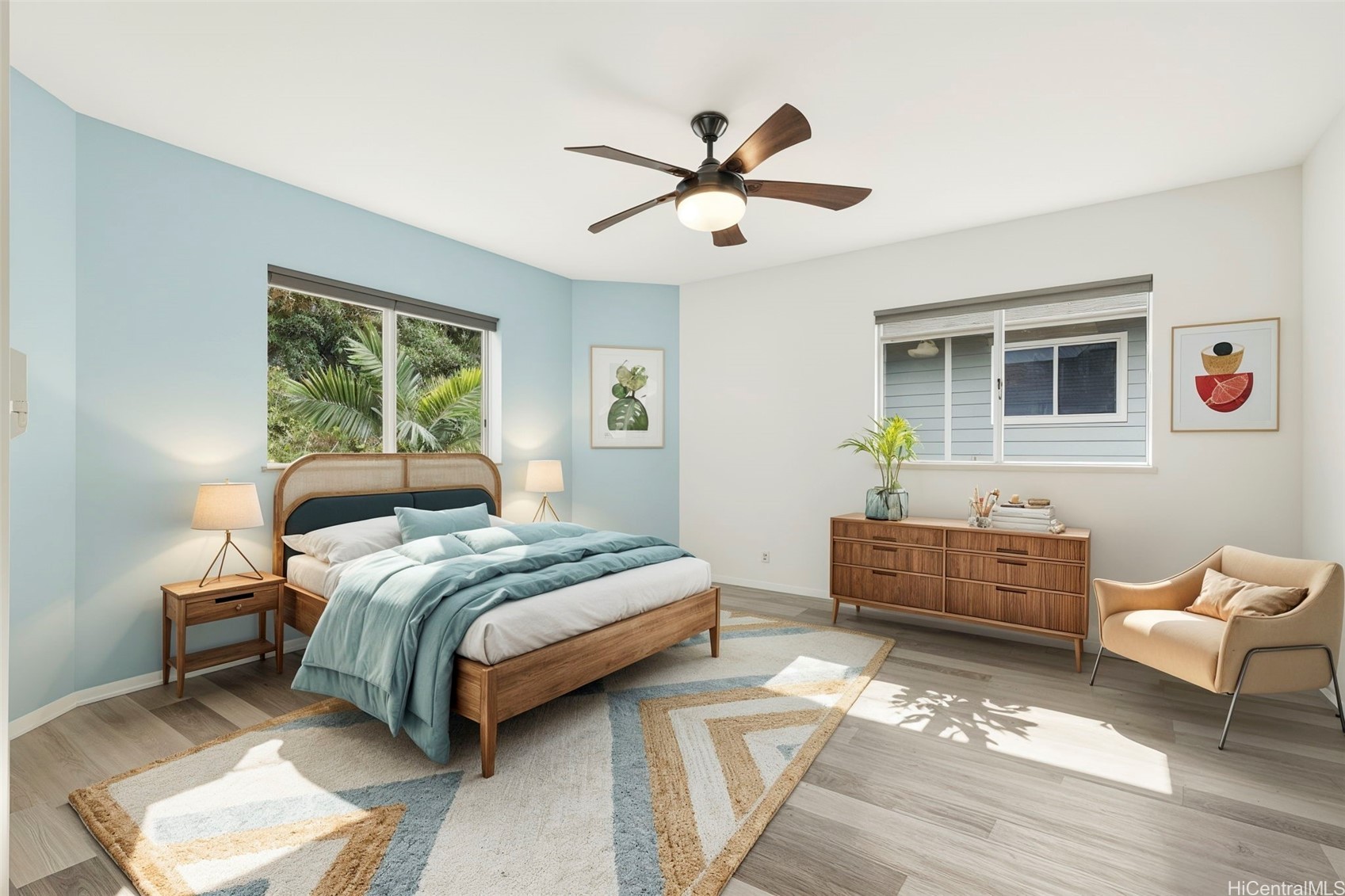 95-1043 Wikao Street 46