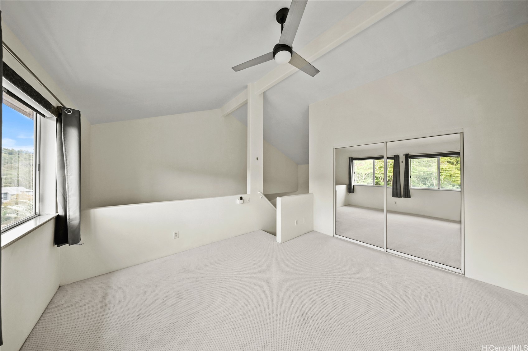 95-930 Wikao Street B304
