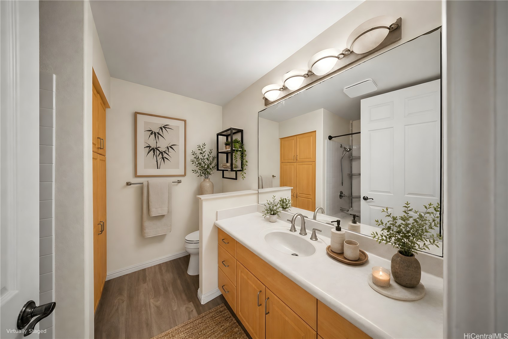 95-930 Wikao Street B304