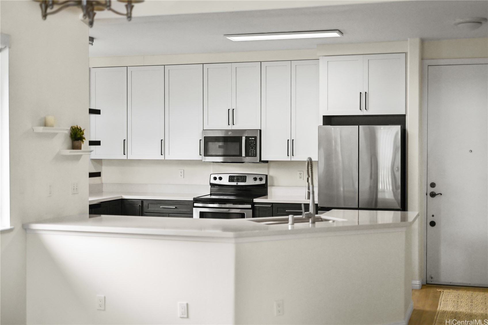 95-930 Wikao Street B304