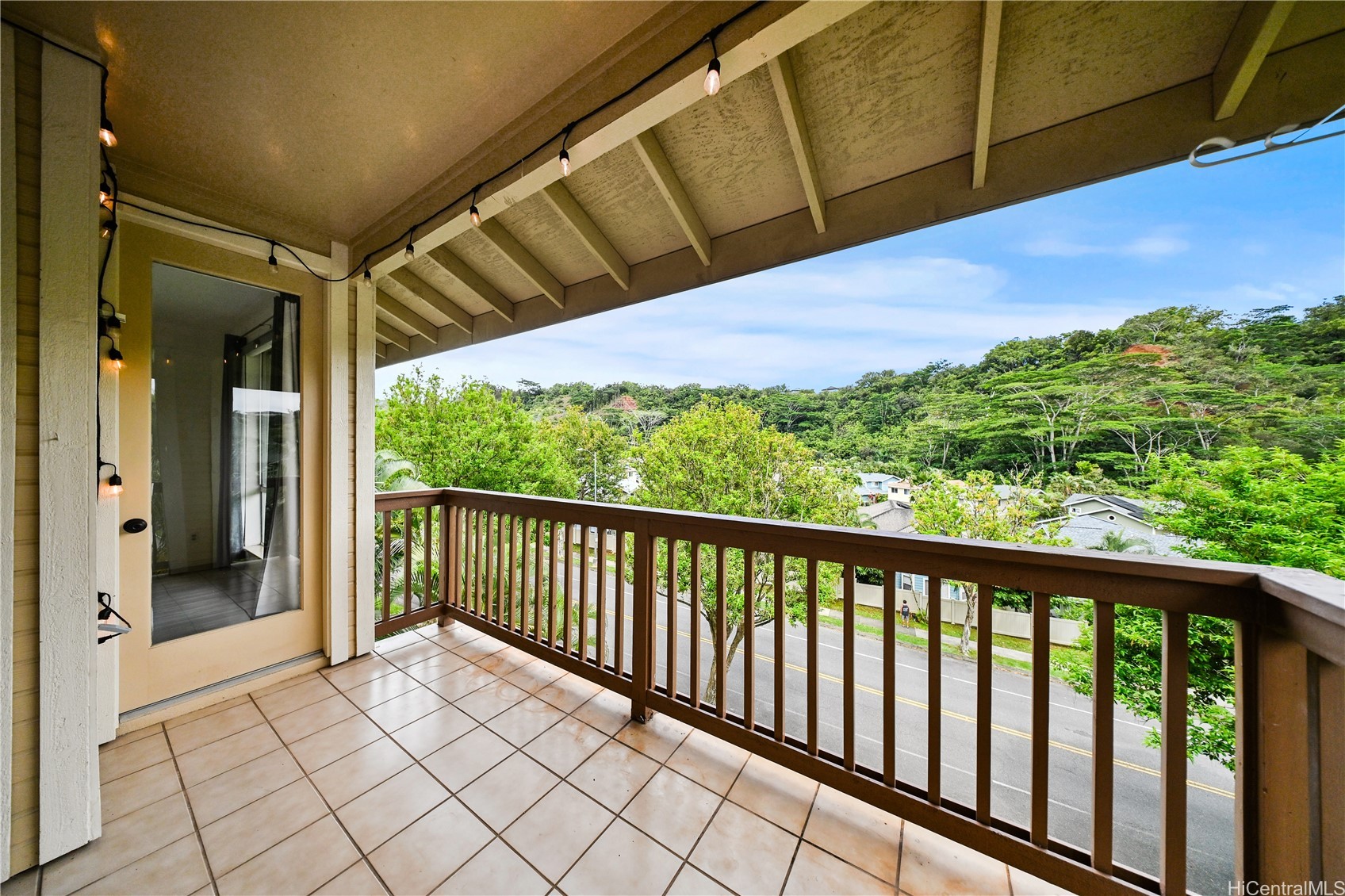 95-930 Wikao Street B304