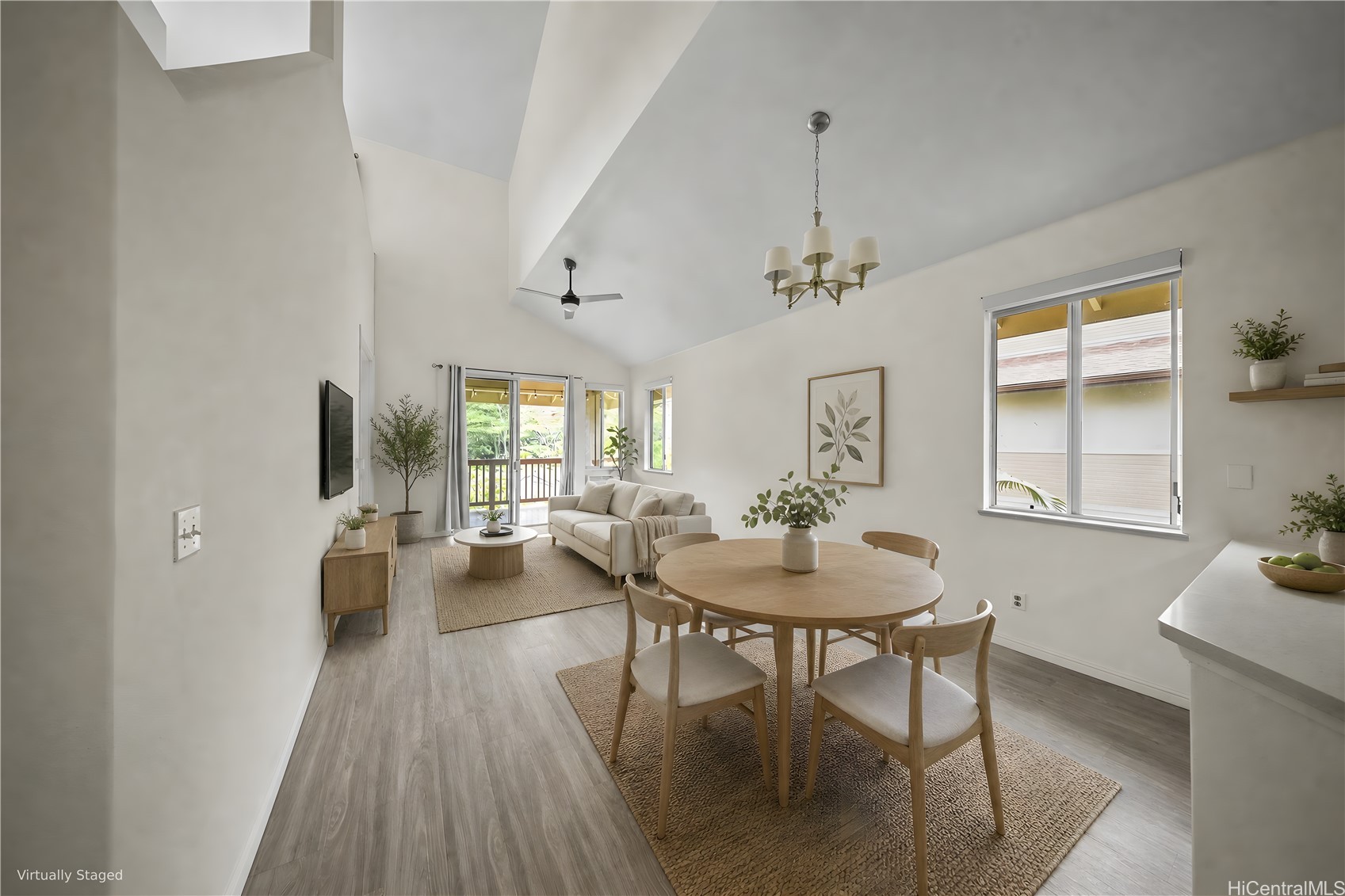 95-930 Wikao Street B304