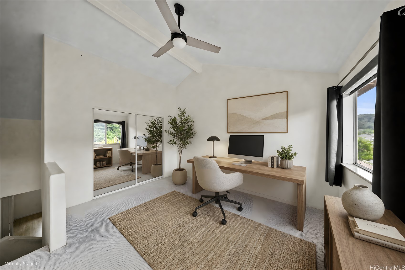 95-930 Wikao Street B304