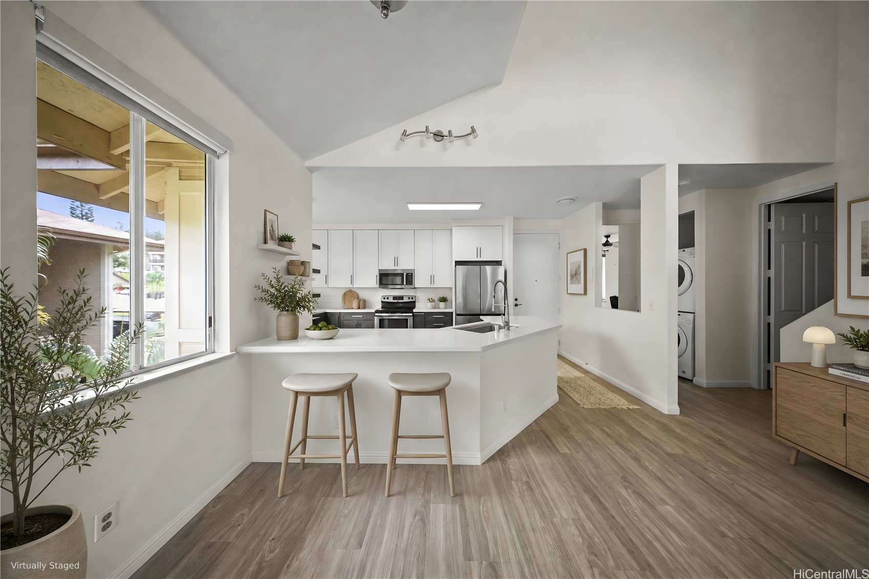 95-930 Wikao Street B304