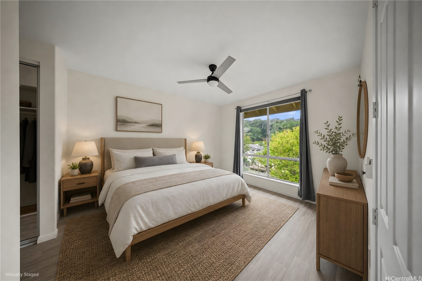95-930 Wikao Street B304