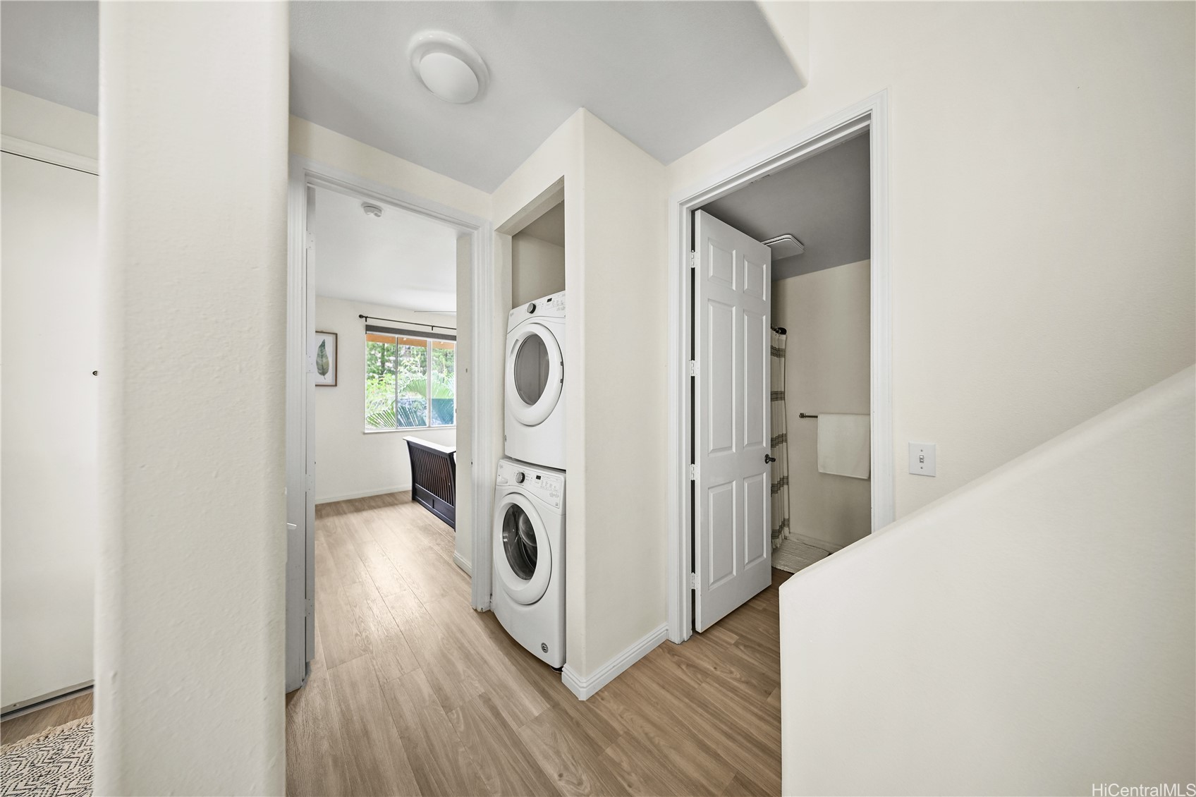 95-930 Wikao Street B304