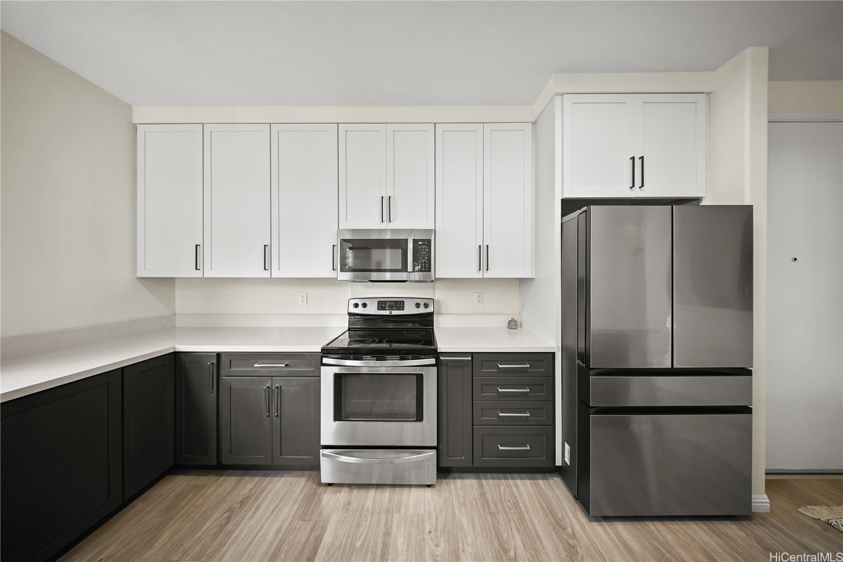 95-930 Wikao Street B304