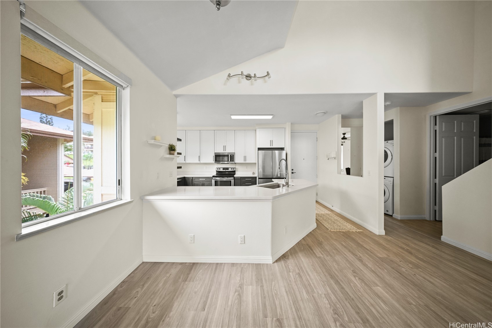 95-930 Wikao Street B304