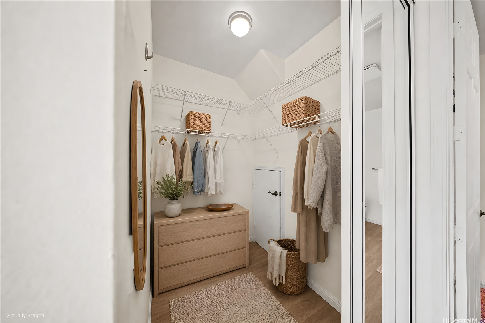 95-930 Wikao Street B304