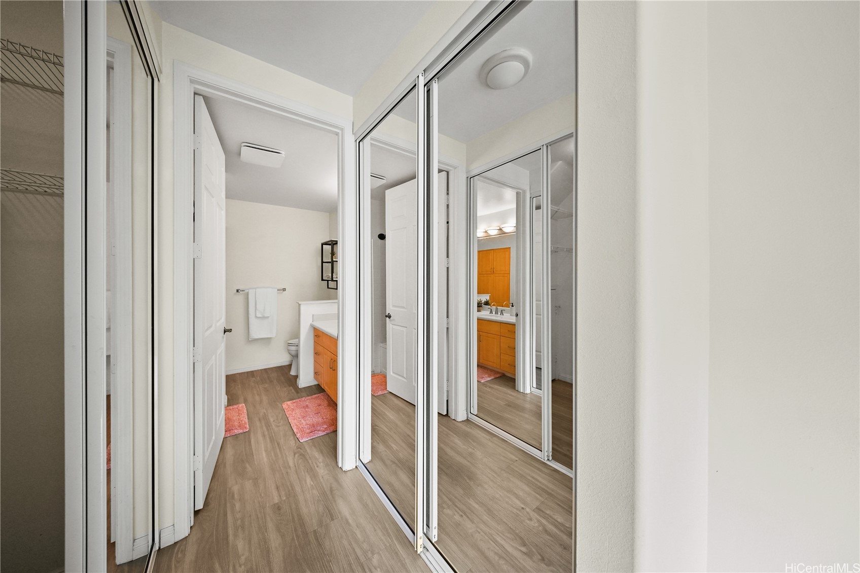 95-930 Wikao Street B304