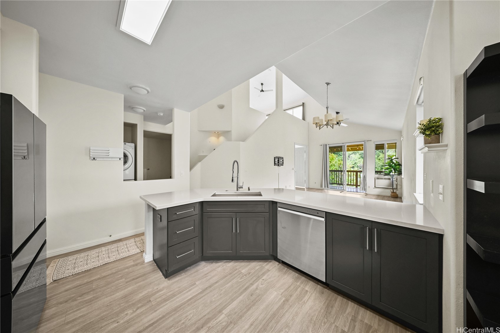 95-930 Wikao Street B304