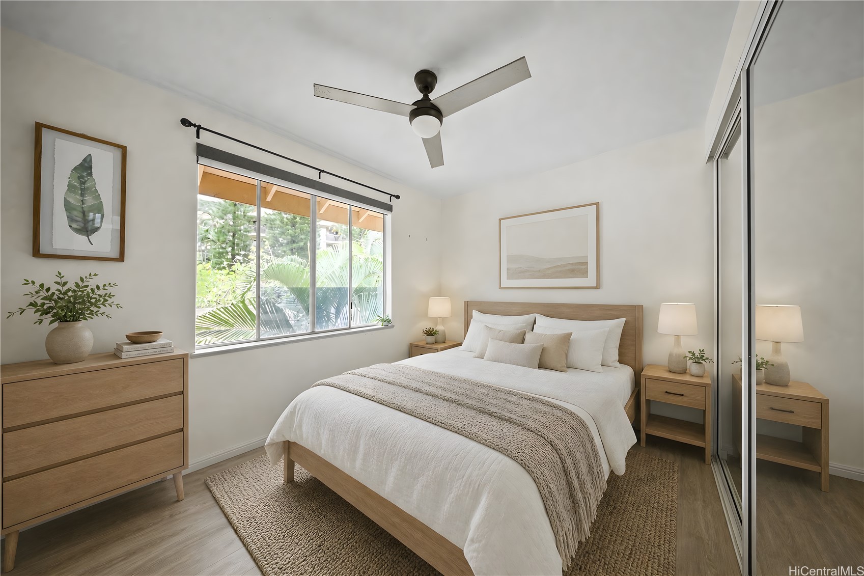 95-930 Wikao Street B304