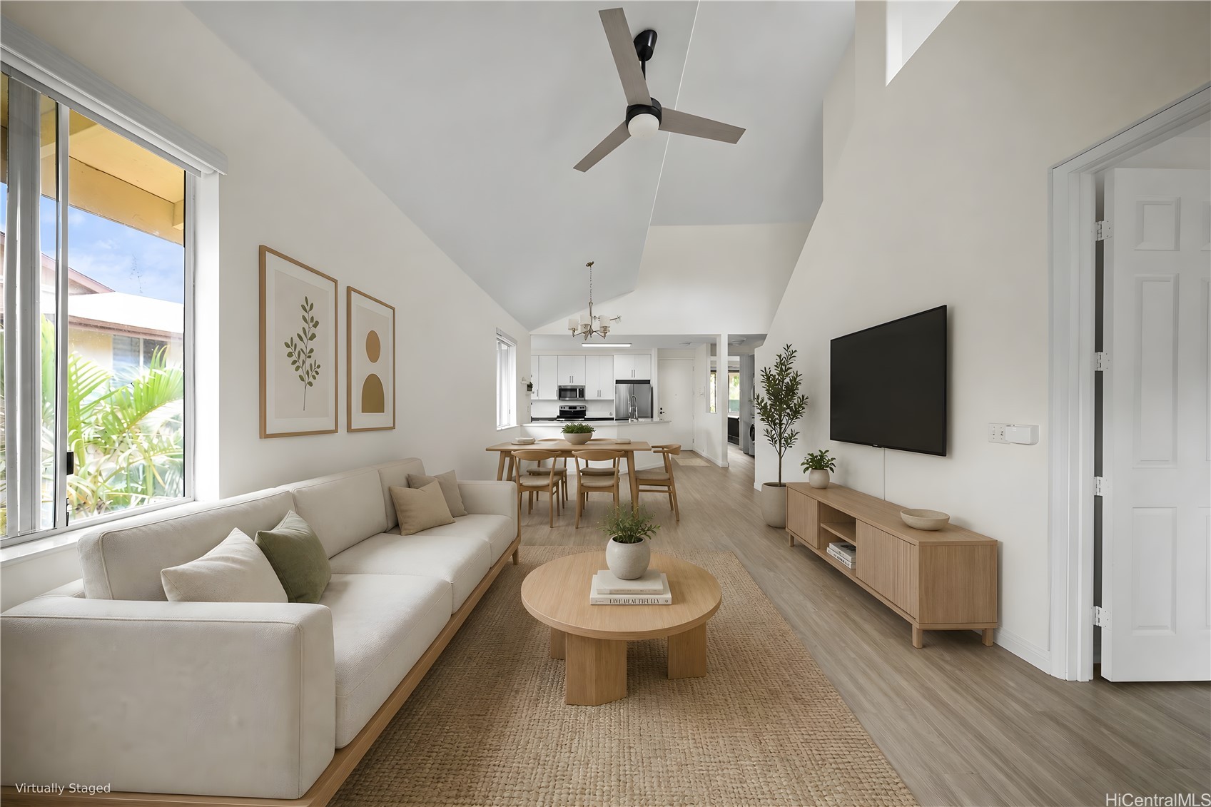 95-930 Wikao Street B304