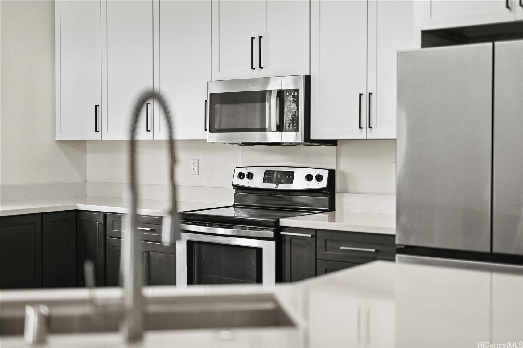 95-930 Wikao Street B304