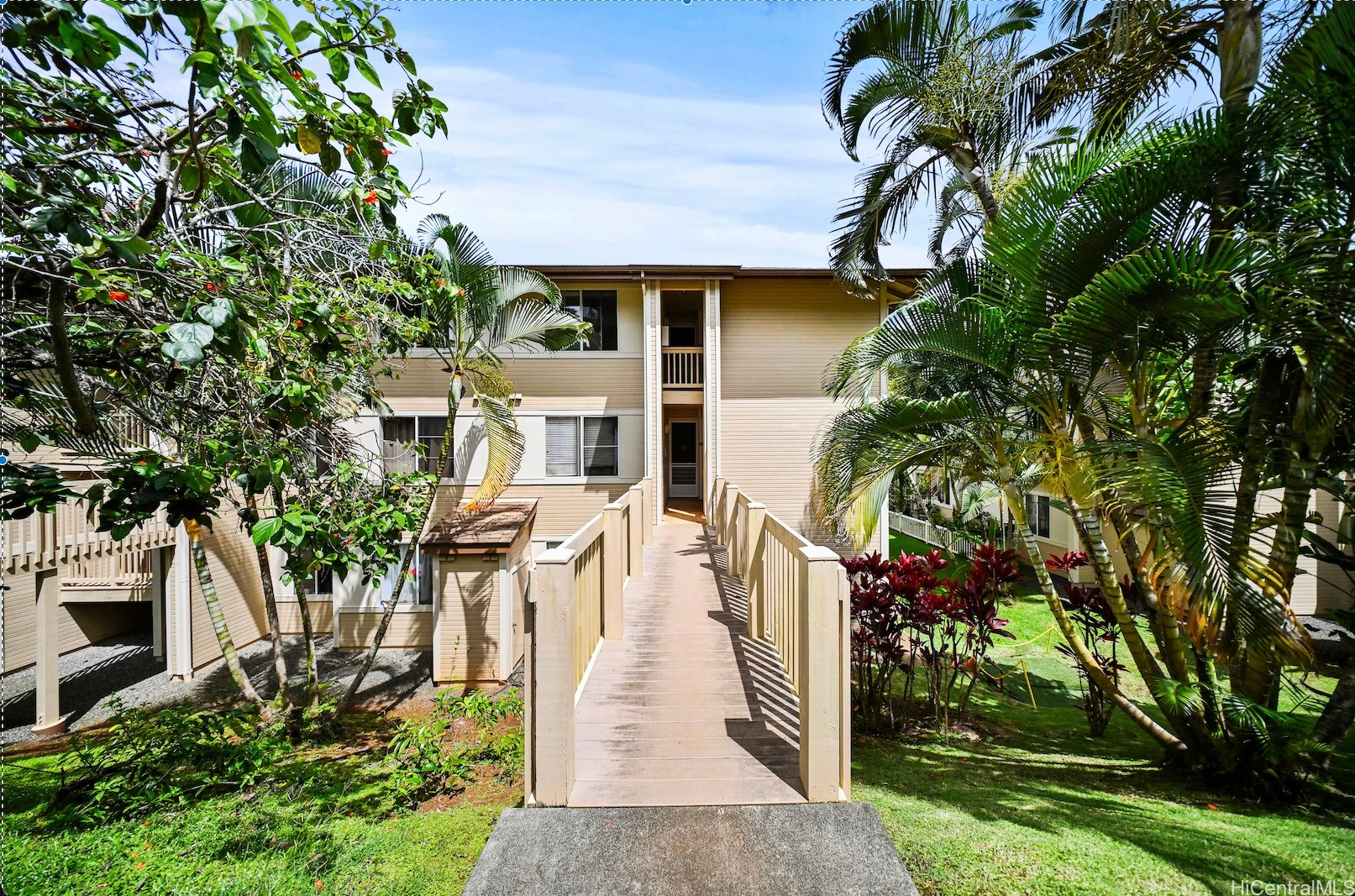 95-930 Wikao Street B304